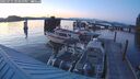 ./images/quadra/hbidock/20250715/hbidock20250715_214000M.jpg