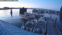 ./images/quadra/hbidock/20250715/hbidock20250715_214009M.jpg