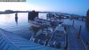 ./images/quadra/hbidock/20250715/hbidock20250715_214500M.jpg