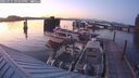 ./images/quadra/hbidock/20250715/hbidock20250715_215000M.jpg
