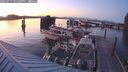 ./images/quadra/hbidock/20250715/hbidock20250715_215010M.jpg
