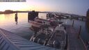 ./images/quadra/hbidock/20250715/hbidock20250715_215509M.jpg