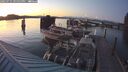 ./images/quadra/hbidock/20250715/hbidock20250715_220000M.jpg