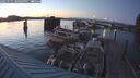 ./images/quadra/hbidock/20250715/hbidock20250715_220509M.jpg
