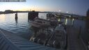 ./images/quadra/hbidock/20250715/hbidock20250715_221000M.jpg
