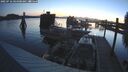 ./images/quadra/hbidock/20250716/hbidock20250716_044500M.jpg