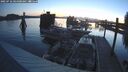 ./images/quadra/hbidock/20250716/hbidock20250716_045000M.jpg