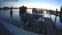./images/quadra/hbidock/20250716/hbidock20250716_045007M.jpg