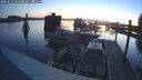 ./images/quadra/hbidock/20250716/hbidock20250716_045500M.jpg