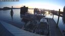 ./images/quadra/hbidock/20250716/hbidock20250716_045508M.jpg
