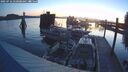 ./images/quadra/hbidock/20250716/hbidock20250716_050008M.jpg