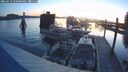 ./images/quadra/hbidock/20250716/hbidock20250716_050500M.jpg