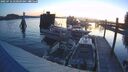 ./images/quadra/hbidock/20250716/hbidock20250716_050509M.jpg