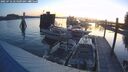 ./images/quadra/hbidock/20250716/hbidock20250716_051010M.jpg