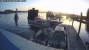 ./images/quadra/hbidock/20250716/hbidock20250716_051500M.jpg