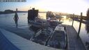 ./images/quadra/hbidock/20250716/hbidock20250716_051508M.jpg