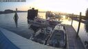 ./images/quadra/hbidock/20250716/hbidock20250716_052000M.jpg