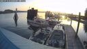 ./images/quadra/hbidock/20250716/hbidock20250716_052500M.jpg