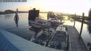 ./images/quadra/hbidock/20250716/hbidock20250716_053000M.jpg