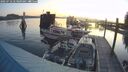 ./images/quadra/hbidock/20250716/hbidock20250716_053010M.jpg