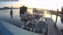 ./images/quadra/hbidock/20250716/hbidock20250716_053509M.jpg