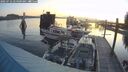 ./images/quadra/hbidock/20250716/hbidock20250716_054009M.jpg