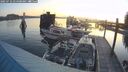 ./images/quadra/hbidock/20250716/hbidock20250716_054508M.jpg