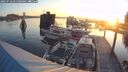 ./images/quadra/hbidock/20250716/hbidock20250716_055000M.jpg