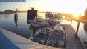 ./images/quadra/hbidock/20250716/hbidock20250716_055009M.jpg