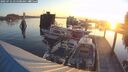 ./images/quadra/hbidock/20250716/hbidock20250716_055500M.jpg