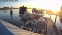 ./images/quadra/hbidock/20250716/hbidock20250716_060000M.jpg