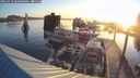 ./images/quadra/hbidock/20250716/hbidock20250716_060500M.jpg