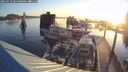 ./images/quadra/hbidock/20250716/hbidock20250716_061000M.jpg