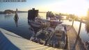 ./images/quadra/hbidock/20250716/hbidock20250716_061510M.jpg
