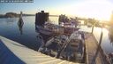./images/quadra/hbidock/20250716/hbidock20250716_062008M.jpg