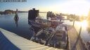 ./images/quadra/hbidock/20250716/hbidock20250716_062510M.jpg