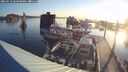 ./images/quadra/hbidock/20250716/hbidock20250716_063500M.jpg
