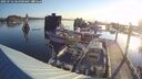 ./images/quadra/hbidock/20250716/hbidock20250716_064500M.jpg