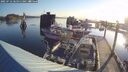 ./images/quadra/hbidock/20250716/hbidock20250716_065011M.jpg