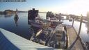 ./images/quadra/hbidock/20250716/hbidock20250716_065500M.jpg