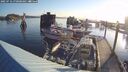 ./images/quadra/hbidock/20250716/hbidock20250716_070000M.jpg