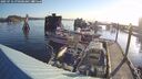 ./images/quadra/hbidock/20250716/hbidock20250716_070500M.jpg