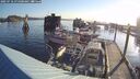 ./images/quadra/hbidock/20250716/hbidock20250716_071000M.jpg