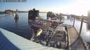 ./images/quadra/hbidock/20250716/hbidock20250716_071510M.jpg