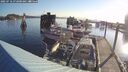 ./images/quadra/hbidock/20250716/hbidock20250716_072000M.jpg