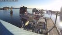 ./images/quadra/hbidock/20250716/hbidock20250716_072509M.jpg
