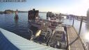 ./images/quadra/hbidock/20250716/hbidock20250716_073508M.jpg