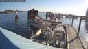 ./images/quadra/hbidock/20250716/hbidock20250716_075500M.jpg