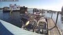 ./images/quadra/hbidock/20250716/hbidock20250716_080500M.jpg