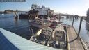 ./images/quadra/hbidock/20250716/hbidock20250716_081010M.jpg